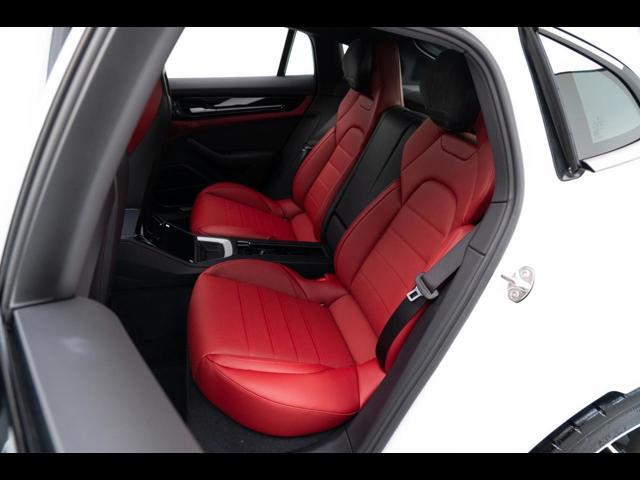 2025 Porsche Panamera Pompano Beach FL
