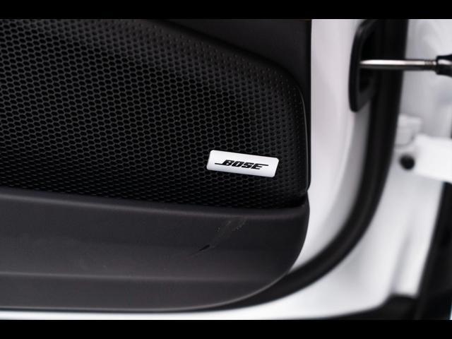 2025 Porsche Panamera Pompano Beach FL