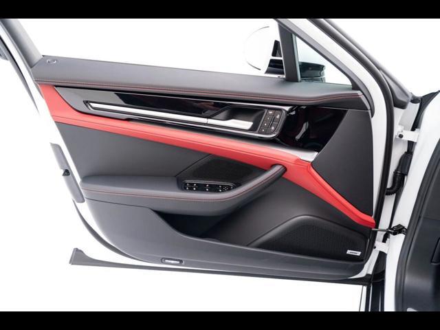 2025 Porsche Panamera Pompano Beach FL