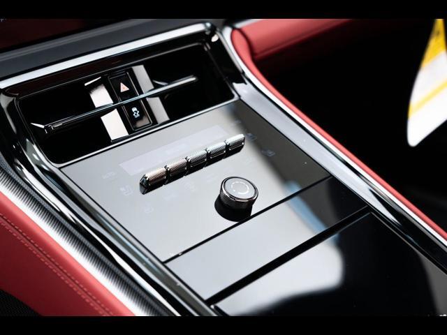 2025 Porsche Panamera Pompano Beach FL
