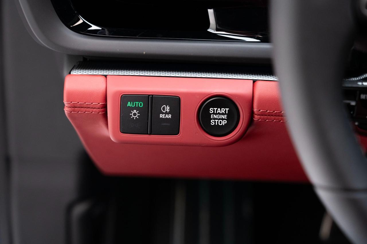 2025 Porsche Panamera Pompano Beach FL
