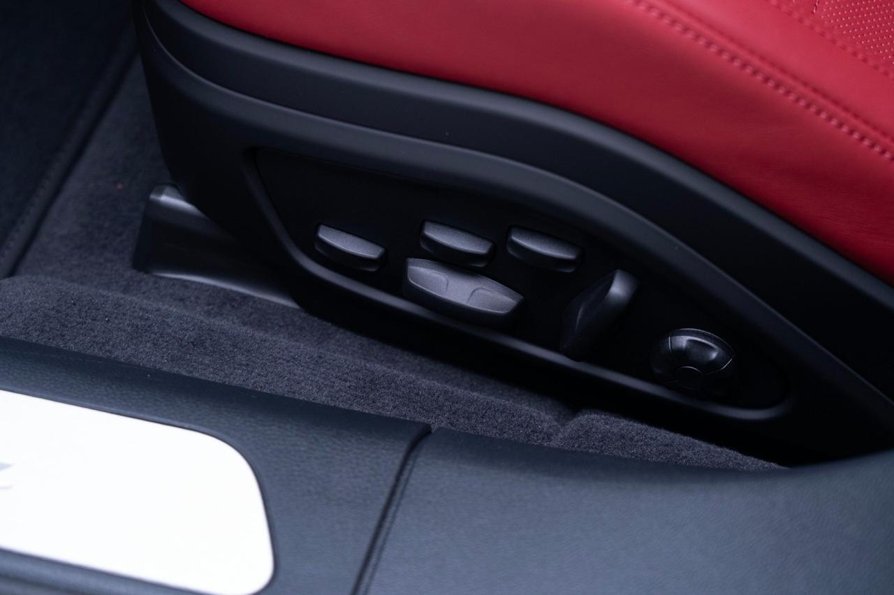2025 Porsche Panamera Pompano Beach FL