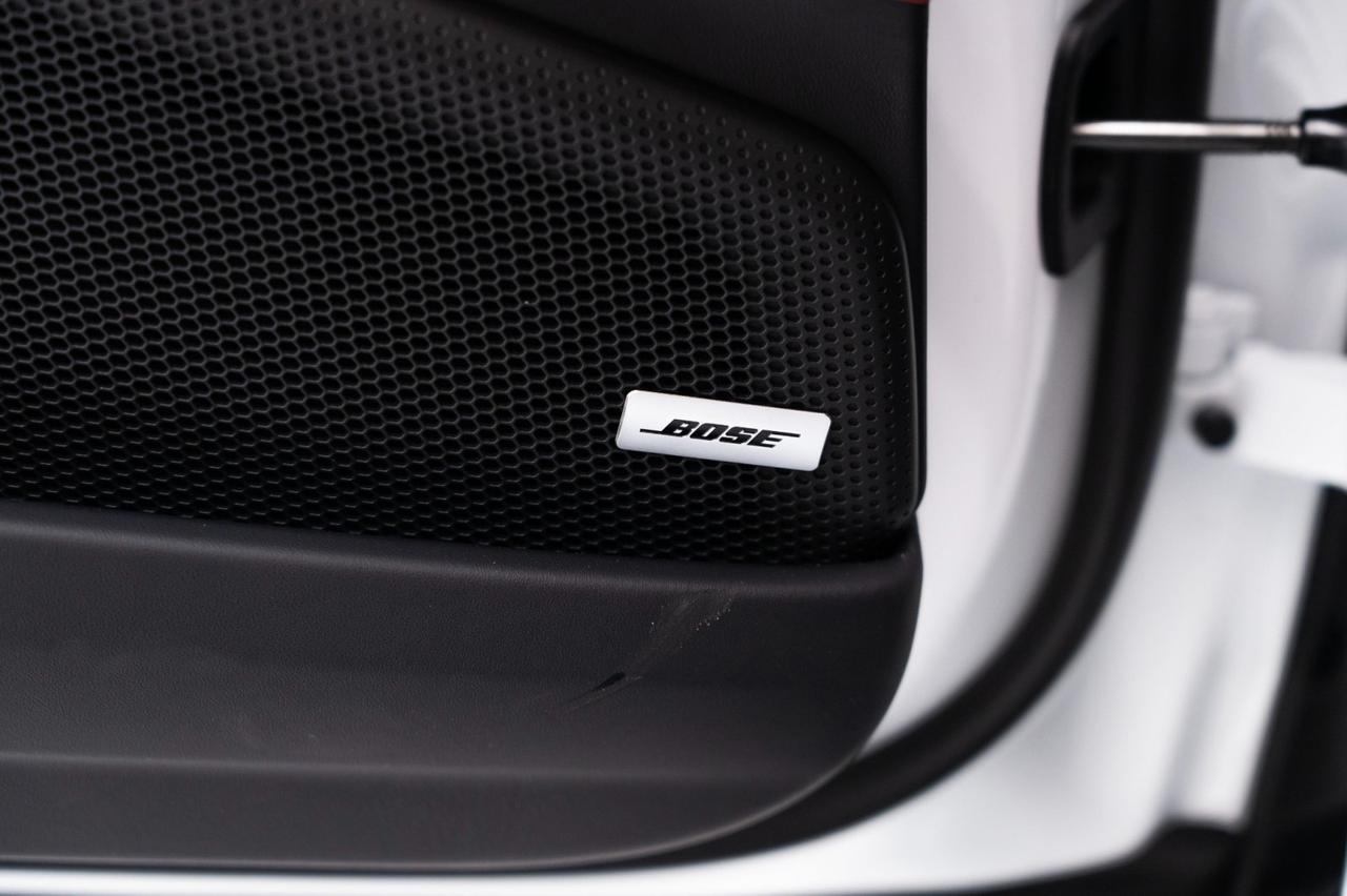 2025 Porsche Panamera Pompano Beach FL
