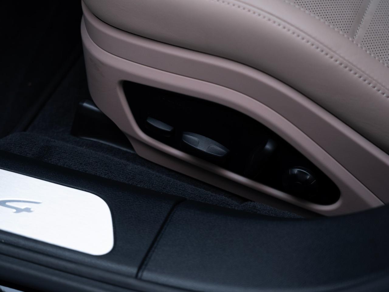 2025 Porsche Panamera Pompano Beach FL