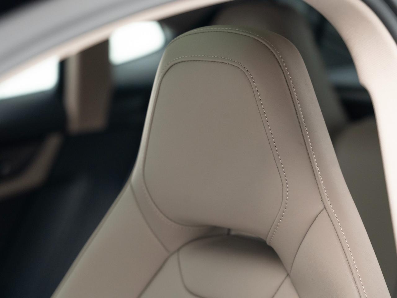 2025 Porsche Panamera Pompano Beach FL