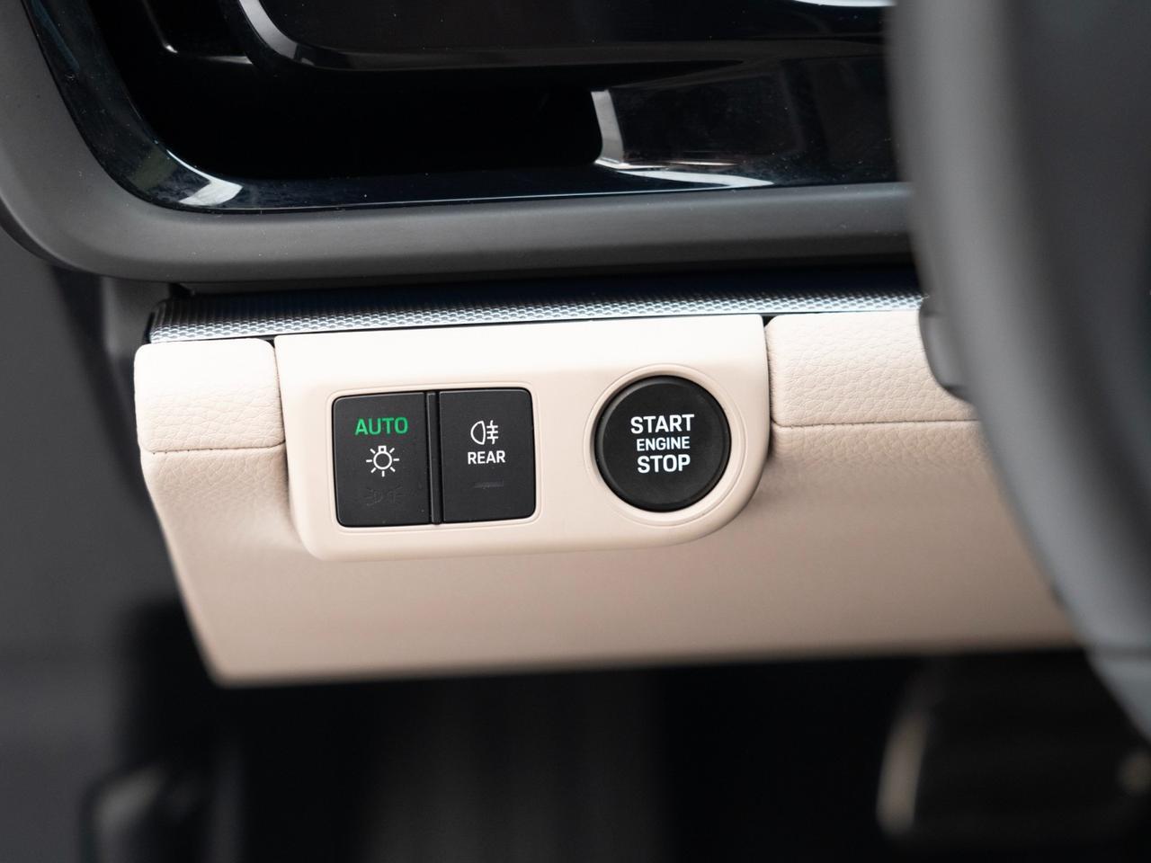 2025 Porsche Panamera Pompano Beach FL