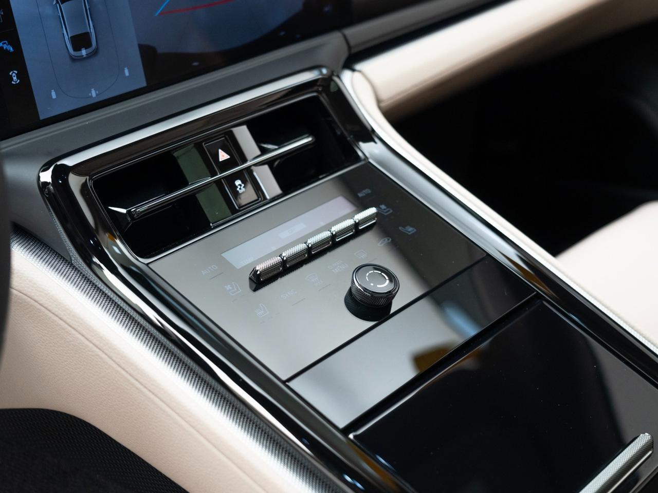 2025 Porsche Panamera Pompano Beach FL