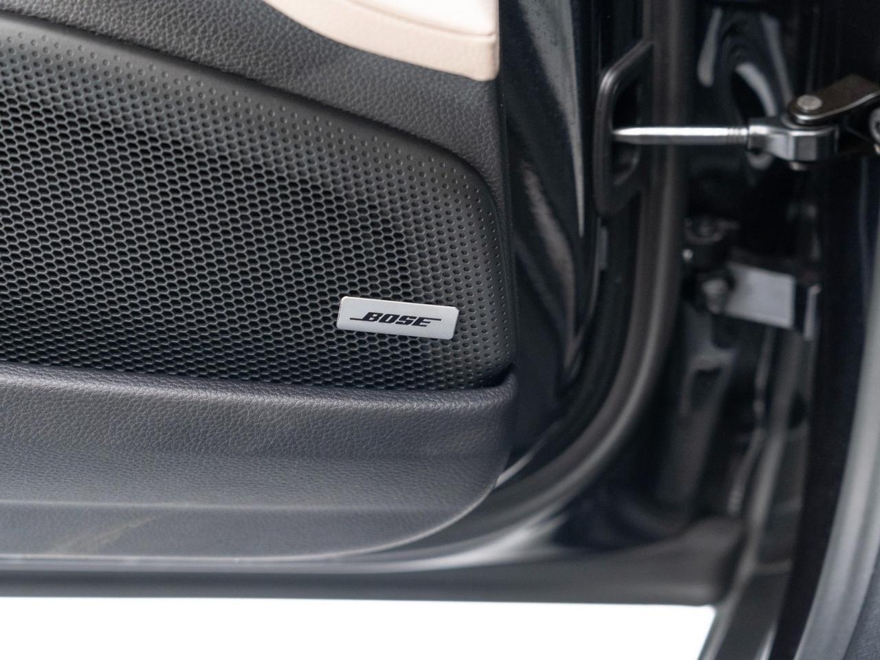 2025 Porsche Panamera Pompano Beach FL