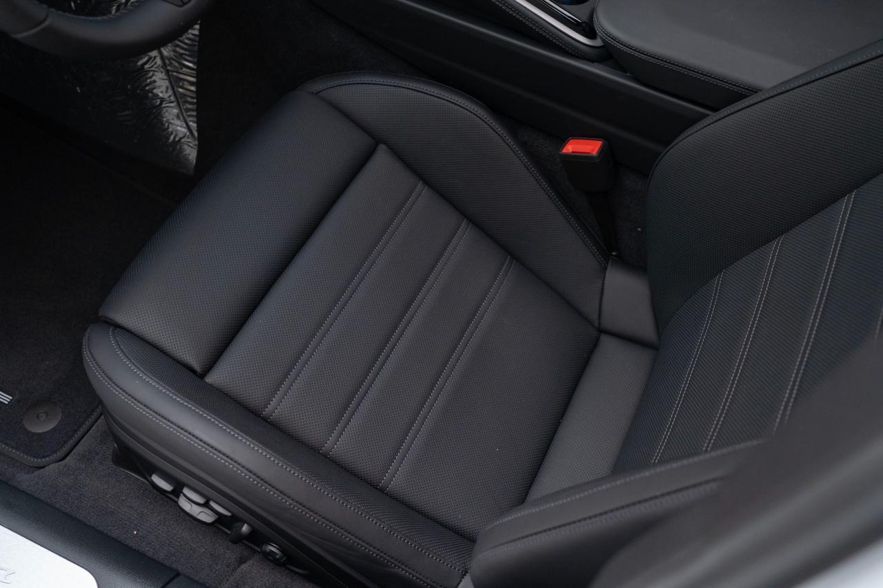 2025 Porsche Panamera Pompano Beach FL