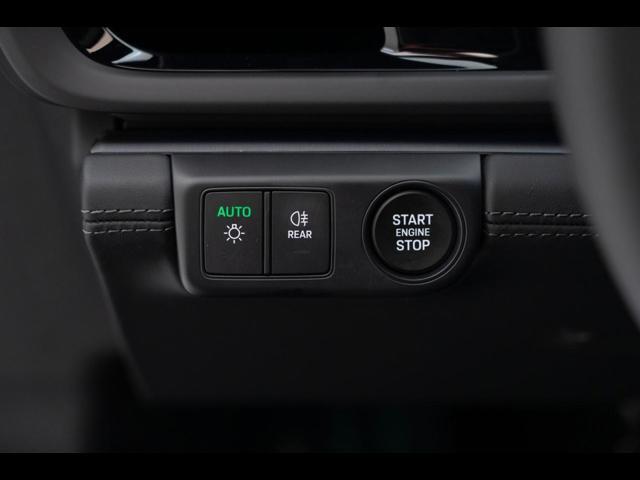 2025 Porsche Panamera Pompano Beach FL