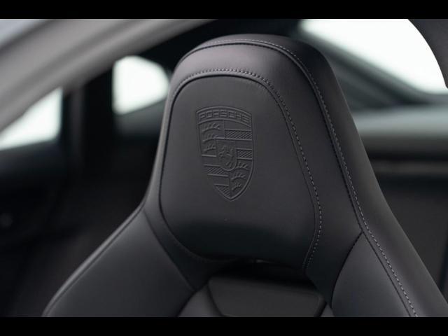 2025 Porsche Panamera Pompano Beach FL