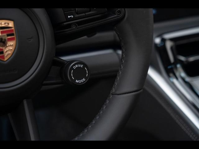 2025 Porsche Panamera Pompano Beach FL