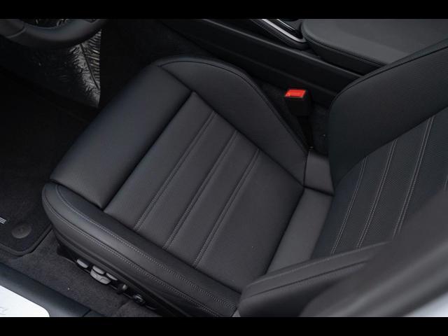 2025 Porsche Panamera Pompano Beach FL