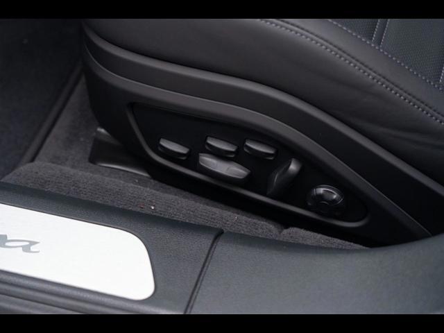 2025 Porsche Panamera Pompano Beach FL
