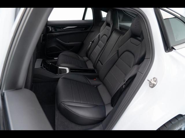 2025 Porsche Panamera Pompano Beach FL