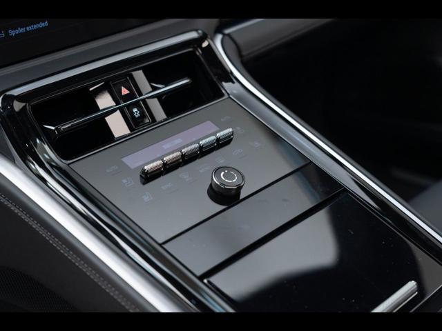 2025 Porsche Panamera Pompano Beach FL