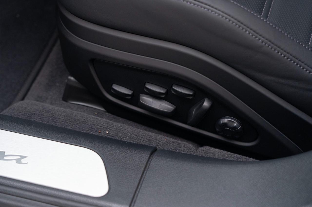 2025 Porsche Panamera Pompano Beach FL