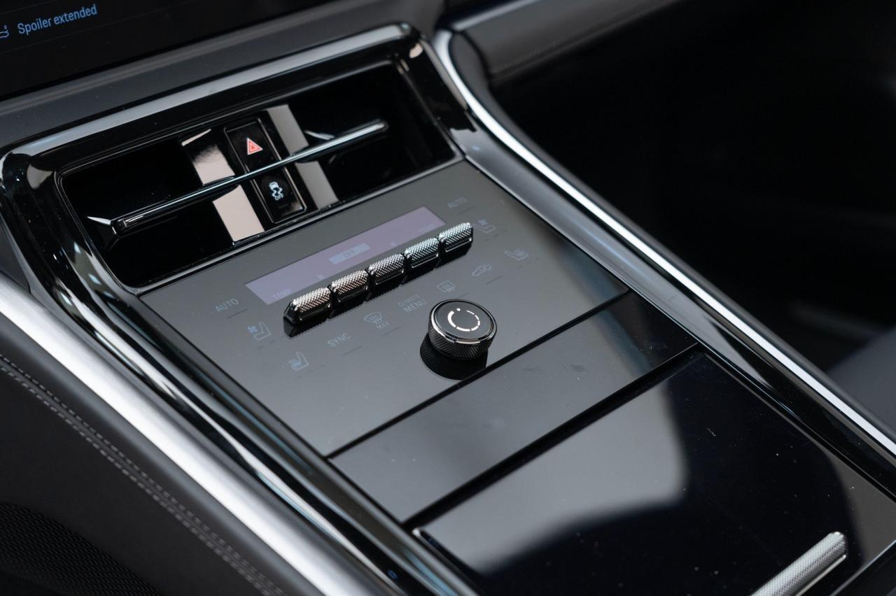 2025 Porsche Panamera Pompano Beach FL
