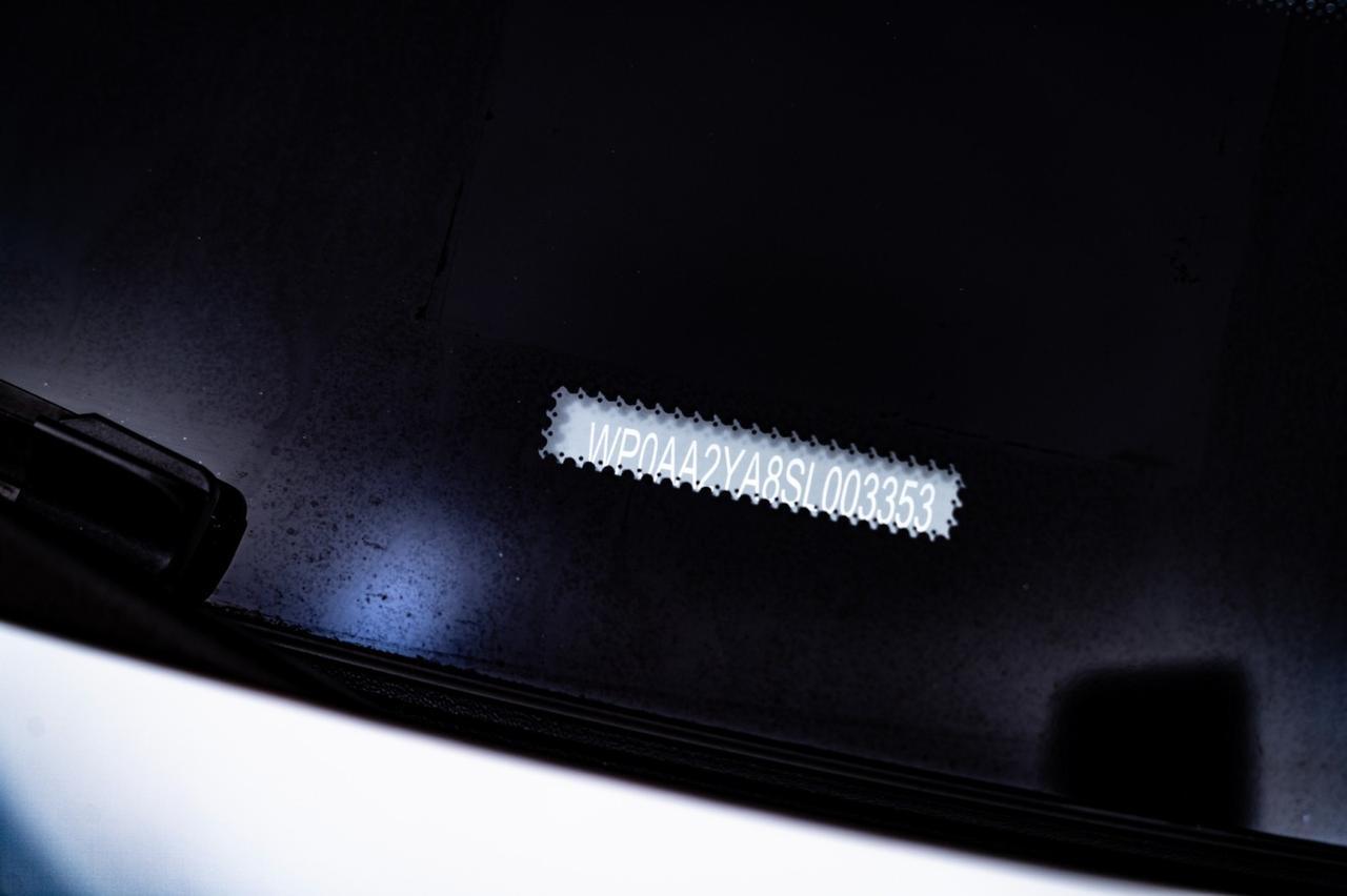 2025 Porsche Panamera Pompano Beach FL