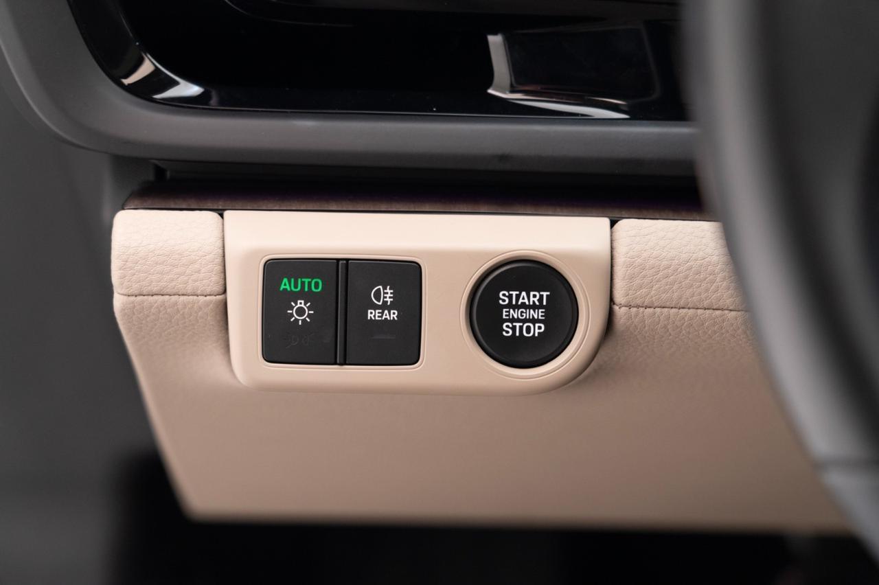 2025 Porsche Panamera Pompano Beach FL