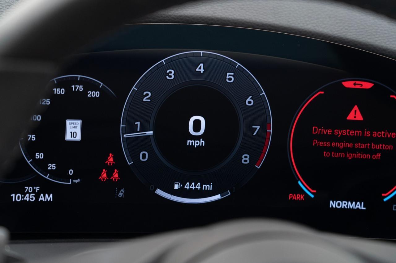 2025 Porsche Panamera Pompano Beach FL