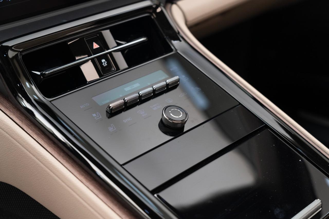 2025 Porsche Panamera Pompano Beach FL