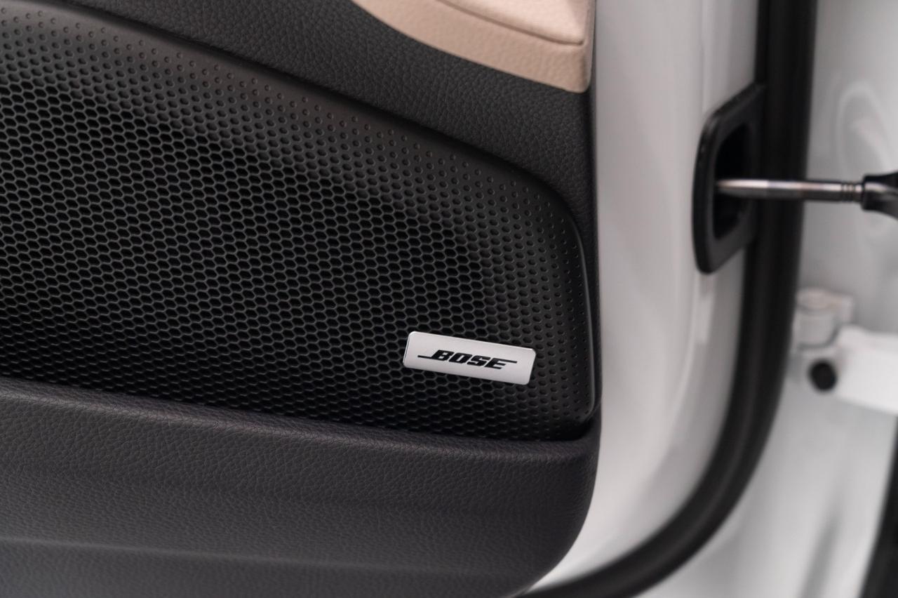 2025 Porsche Panamera Pompano Beach FL