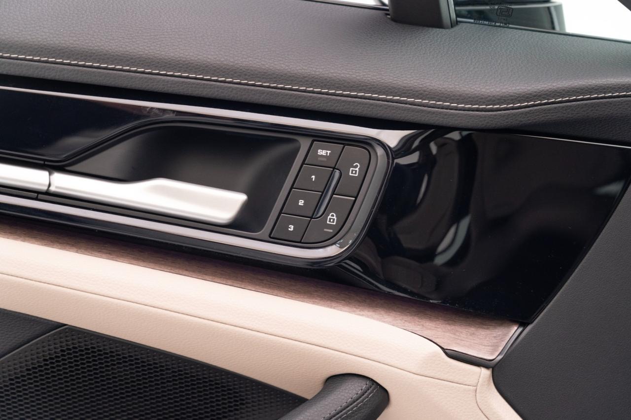 2025 Porsche Panamera Pompano Beach FL