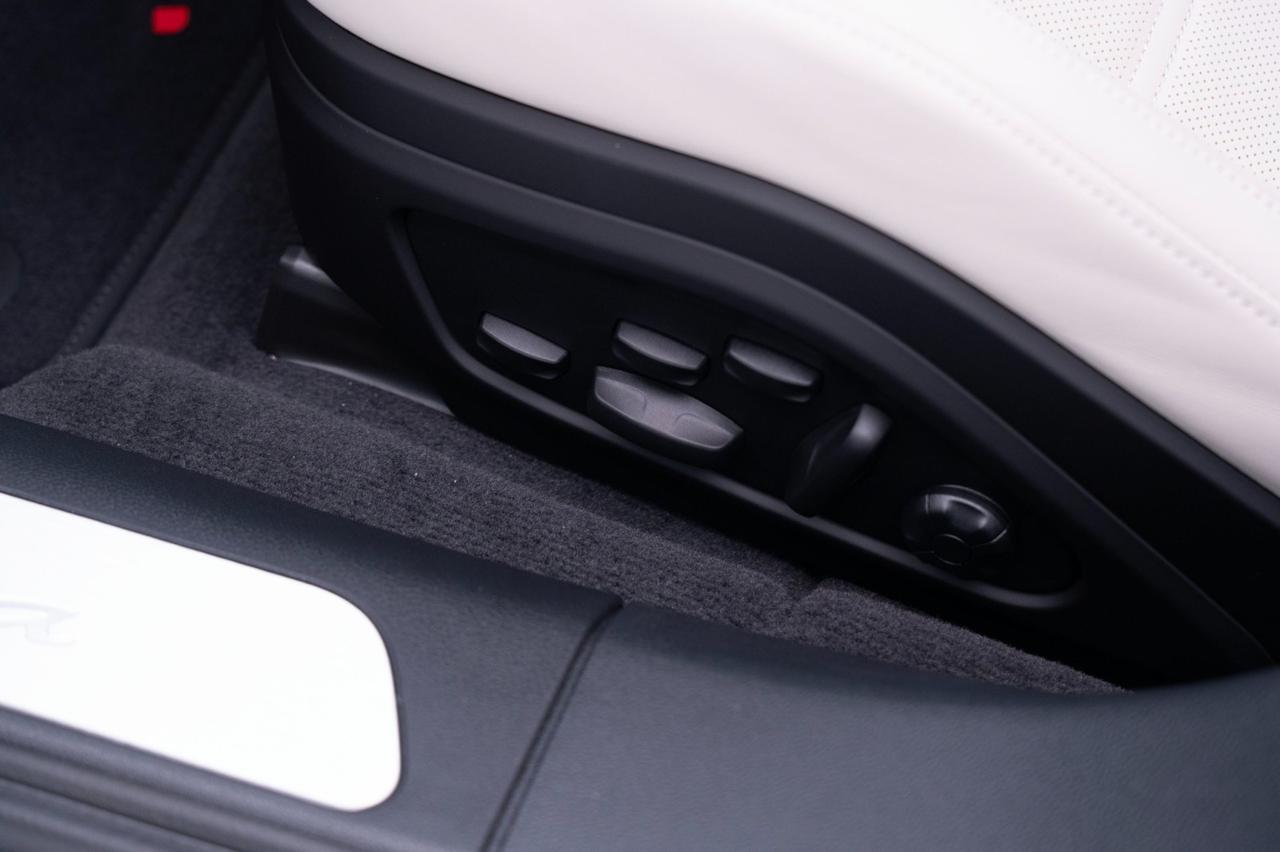 2025 Porsche Panamera Pompano Beach FL