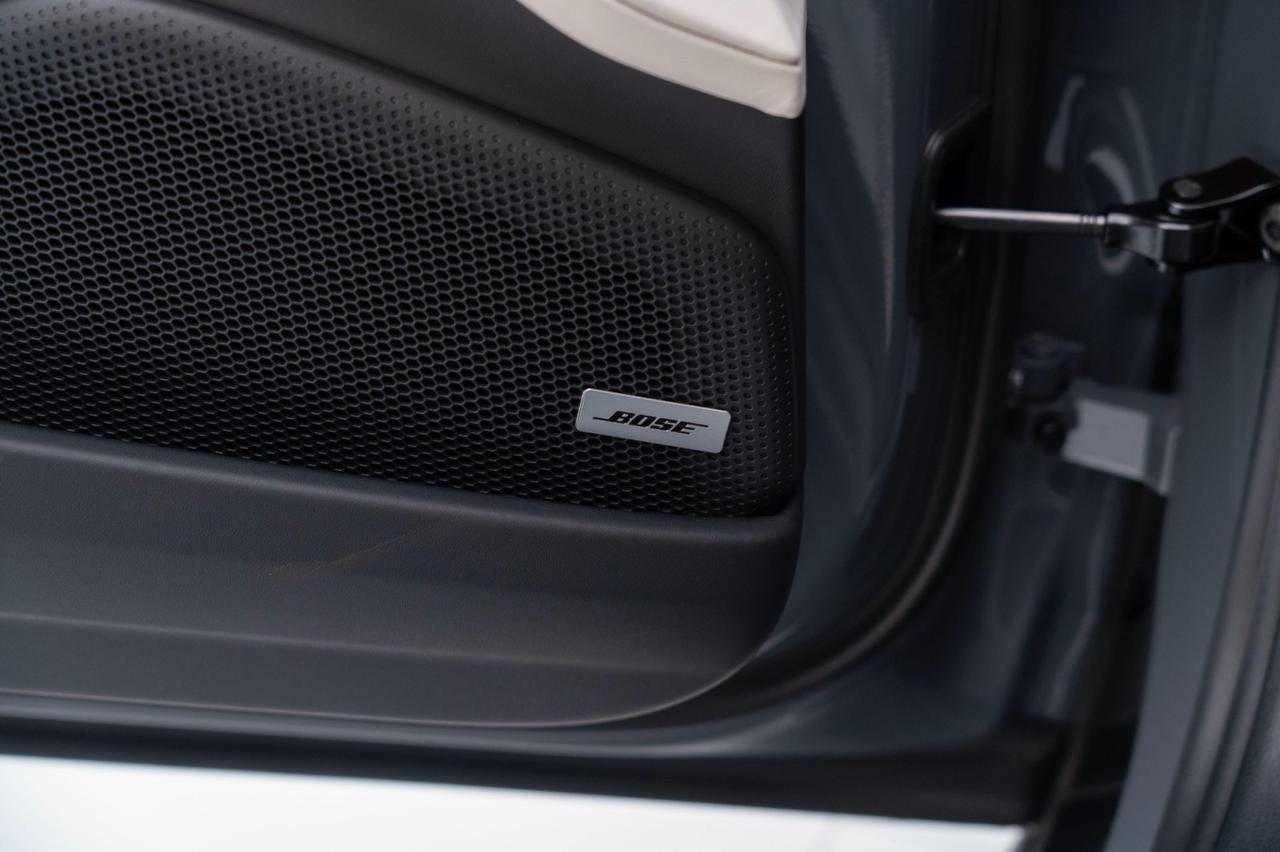 2025 Porsche Panamera Pompano Beach FL