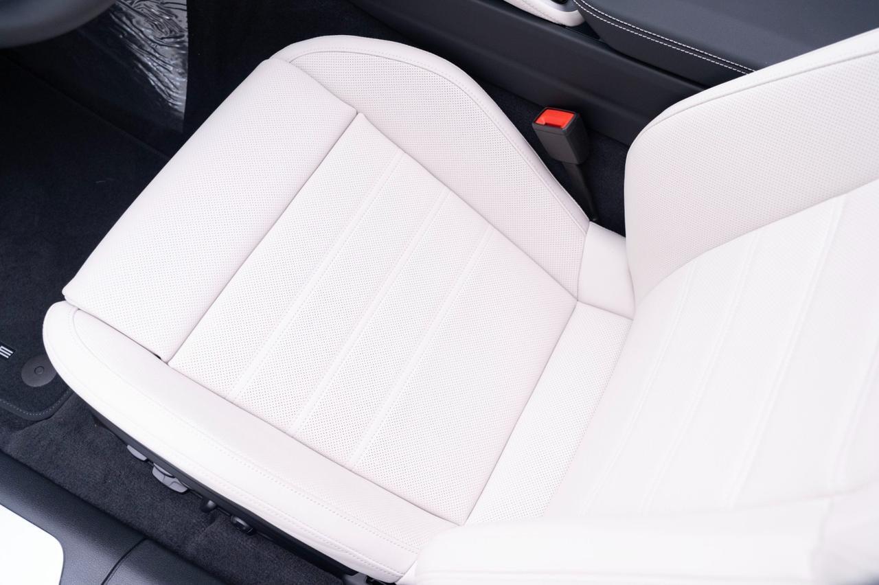 2025 Porsche Panamera Pompano Beach FL