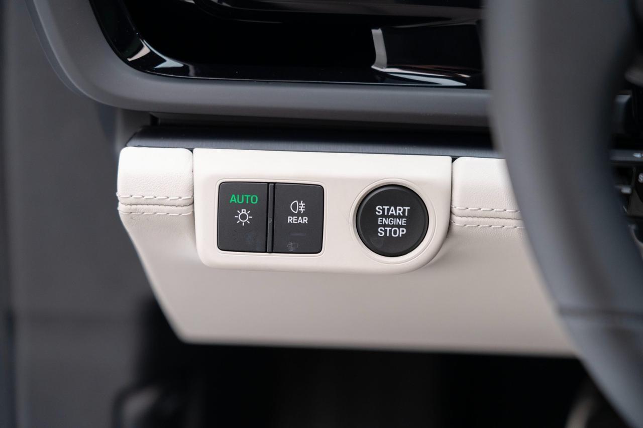 2025 Porsche Panamera Pompano Beach FL