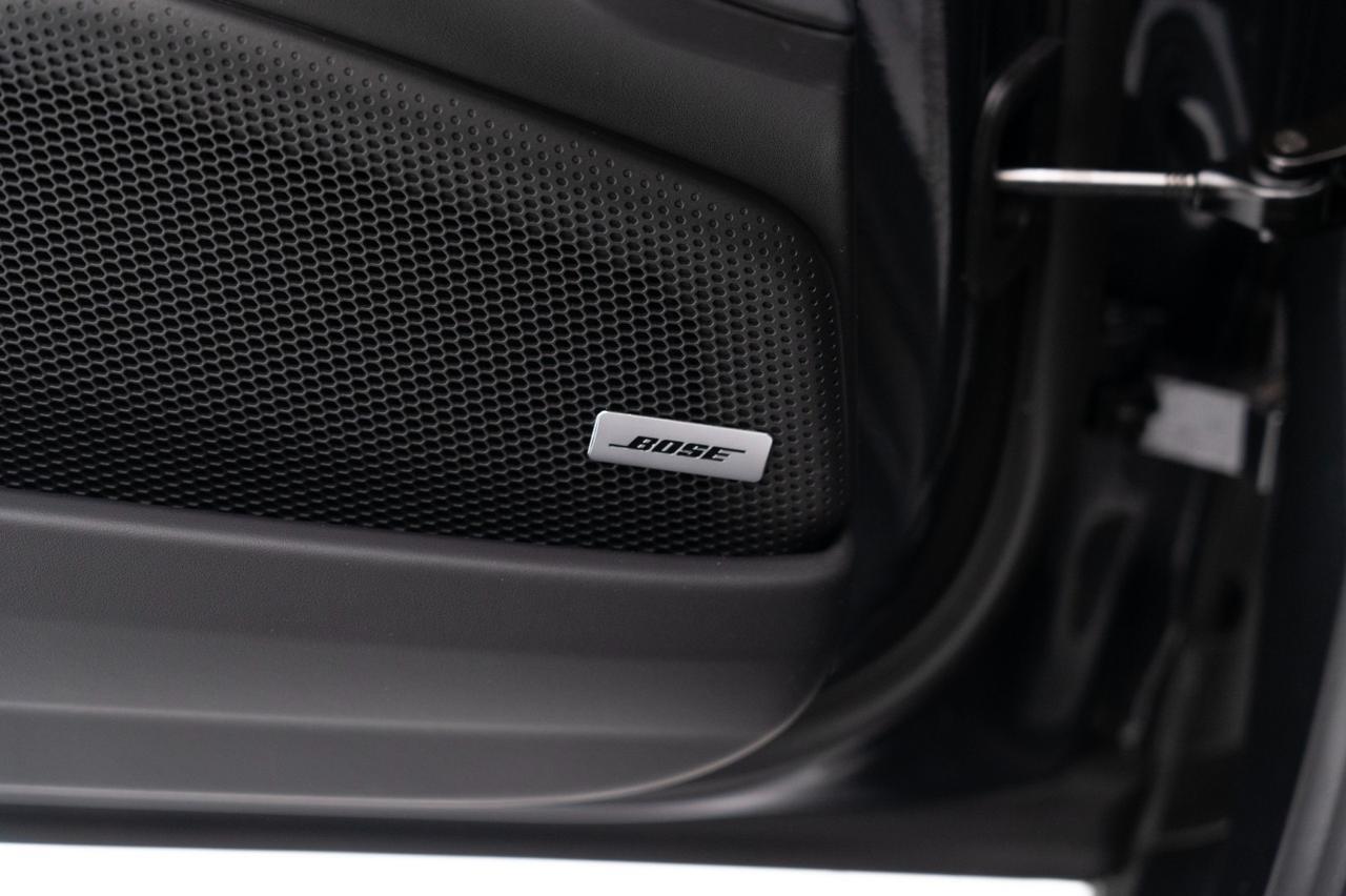 2025 Porsche Panamera Pompano Beach FL
