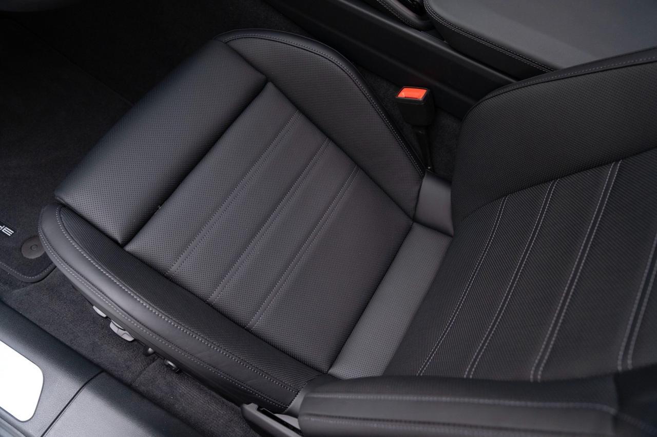2025 Porsche Panamera Pompano Beach FL