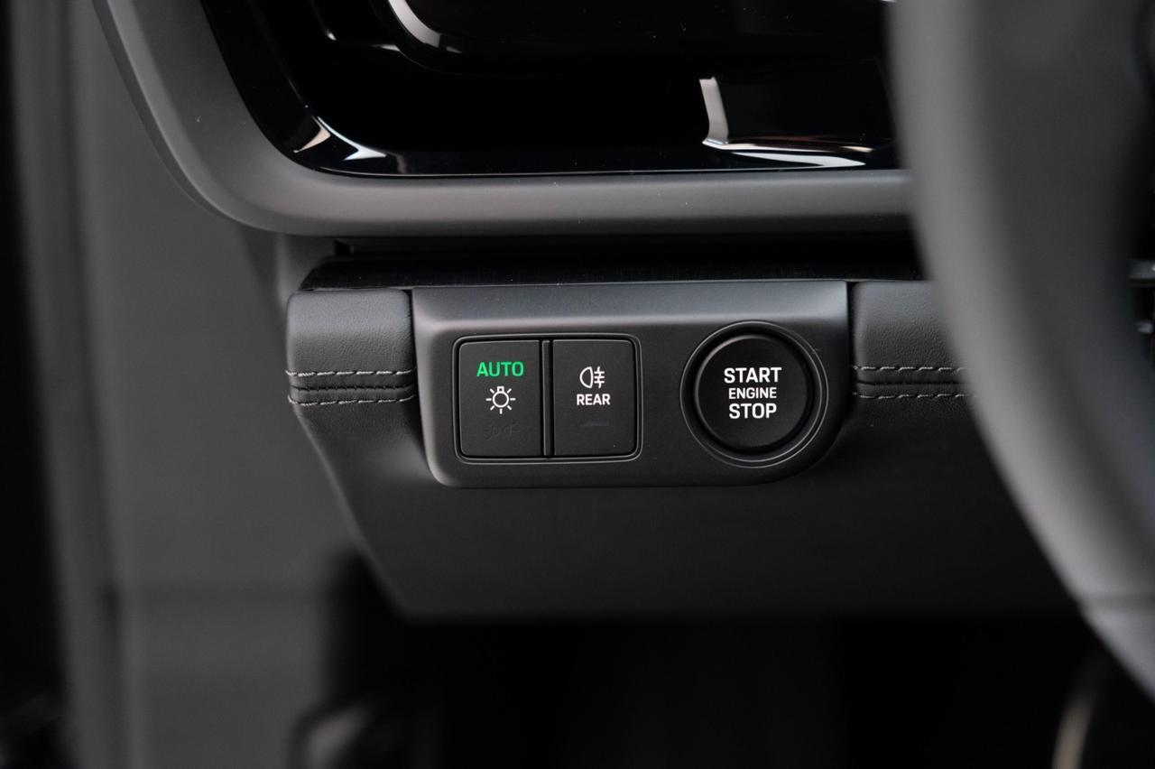 2025 Porsche Panamera Pompano Beach FL