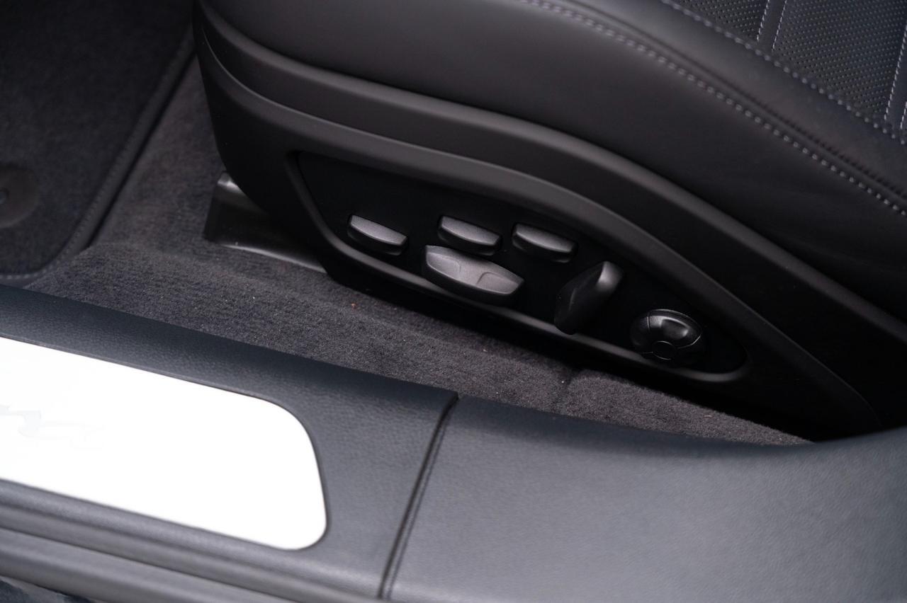 2025 Porsche Panamera Pompano Beach FL