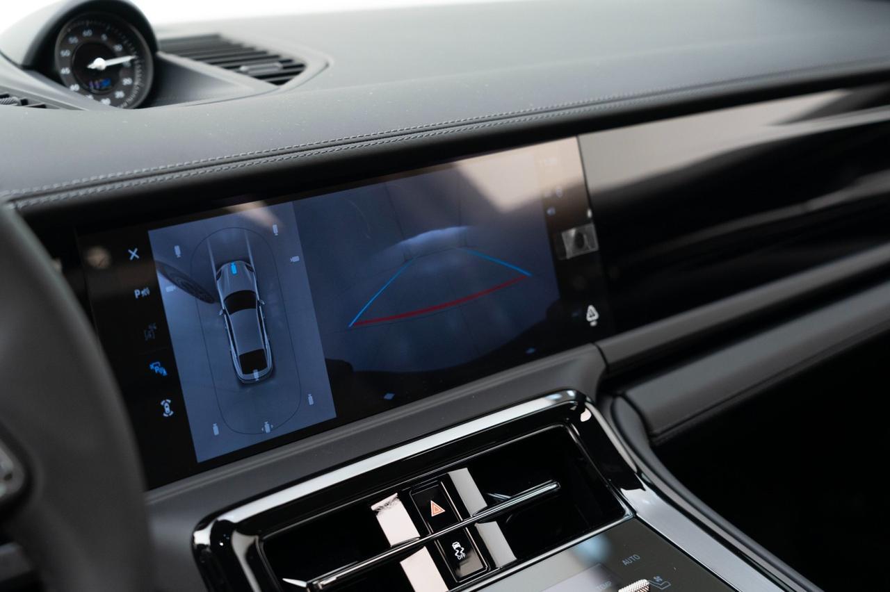 2025 Porsche Panamera Pompano Beach FL