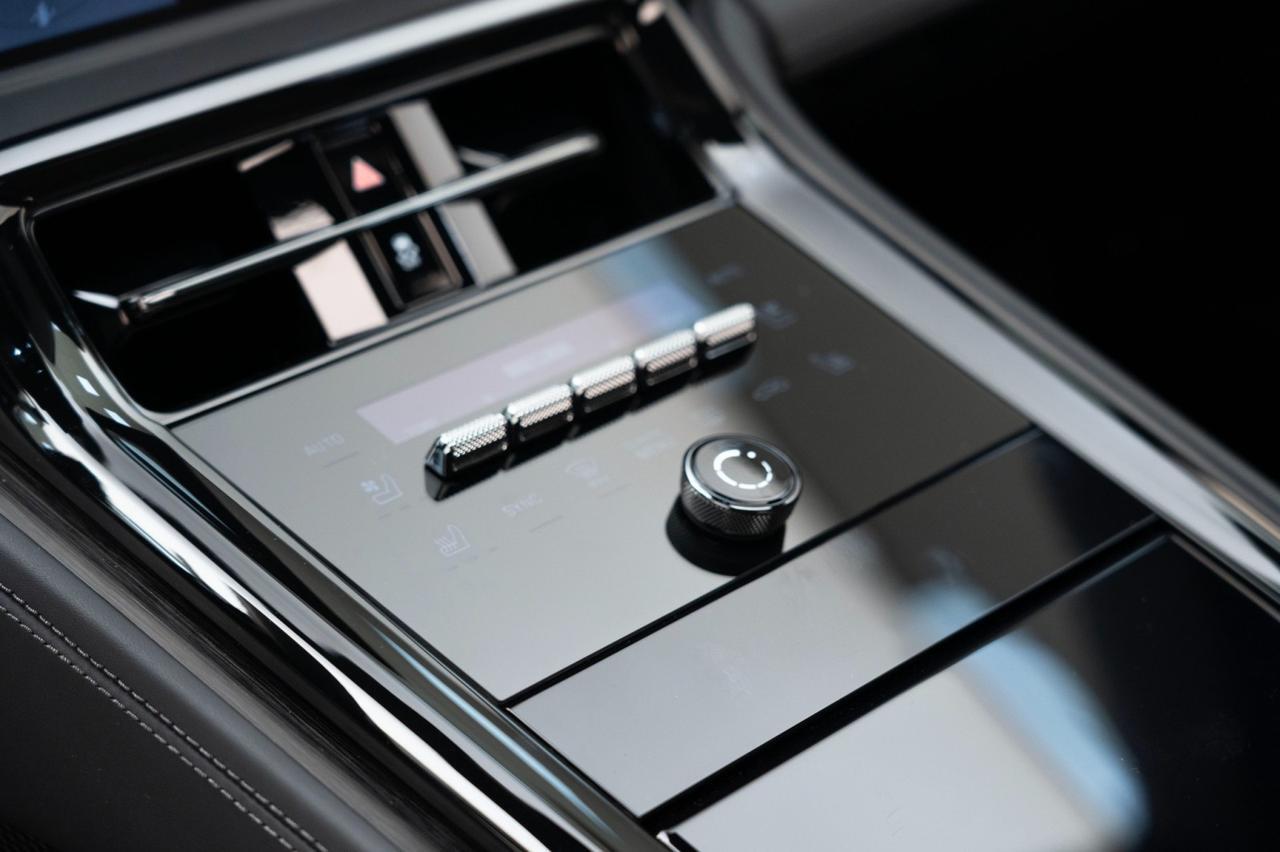 2025 Porsche Panamera Pompano Beach FL