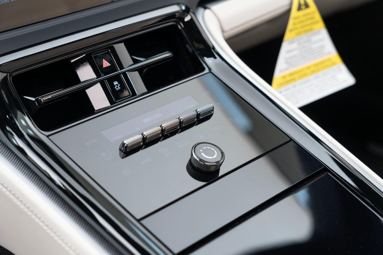 2025 Porsche Panamera Pompano Beach FL