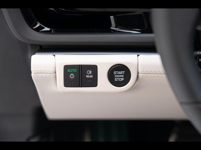 2025 Porsche Panamera Pompano Beach FL