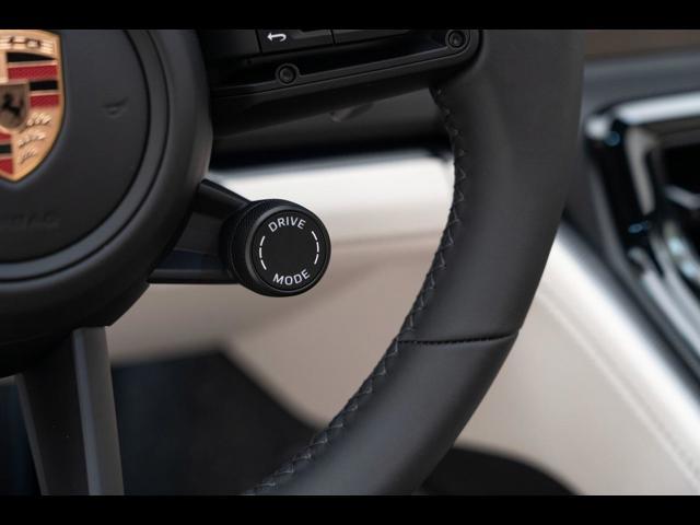 2025 Porsche Panamera Pompano Beach FL