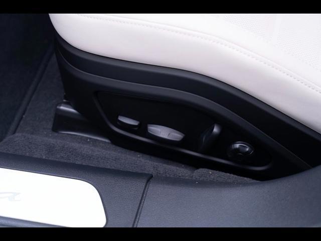 2025 Porsche Panamera Pompano Beach FL