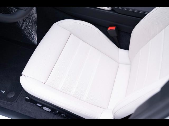 2025 Porsche Panamera Pompano Beach FL