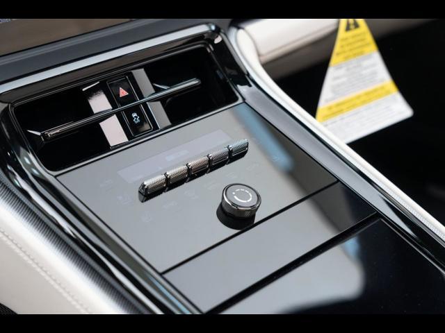 2025 Porsche Panamera Pompano Beach FL