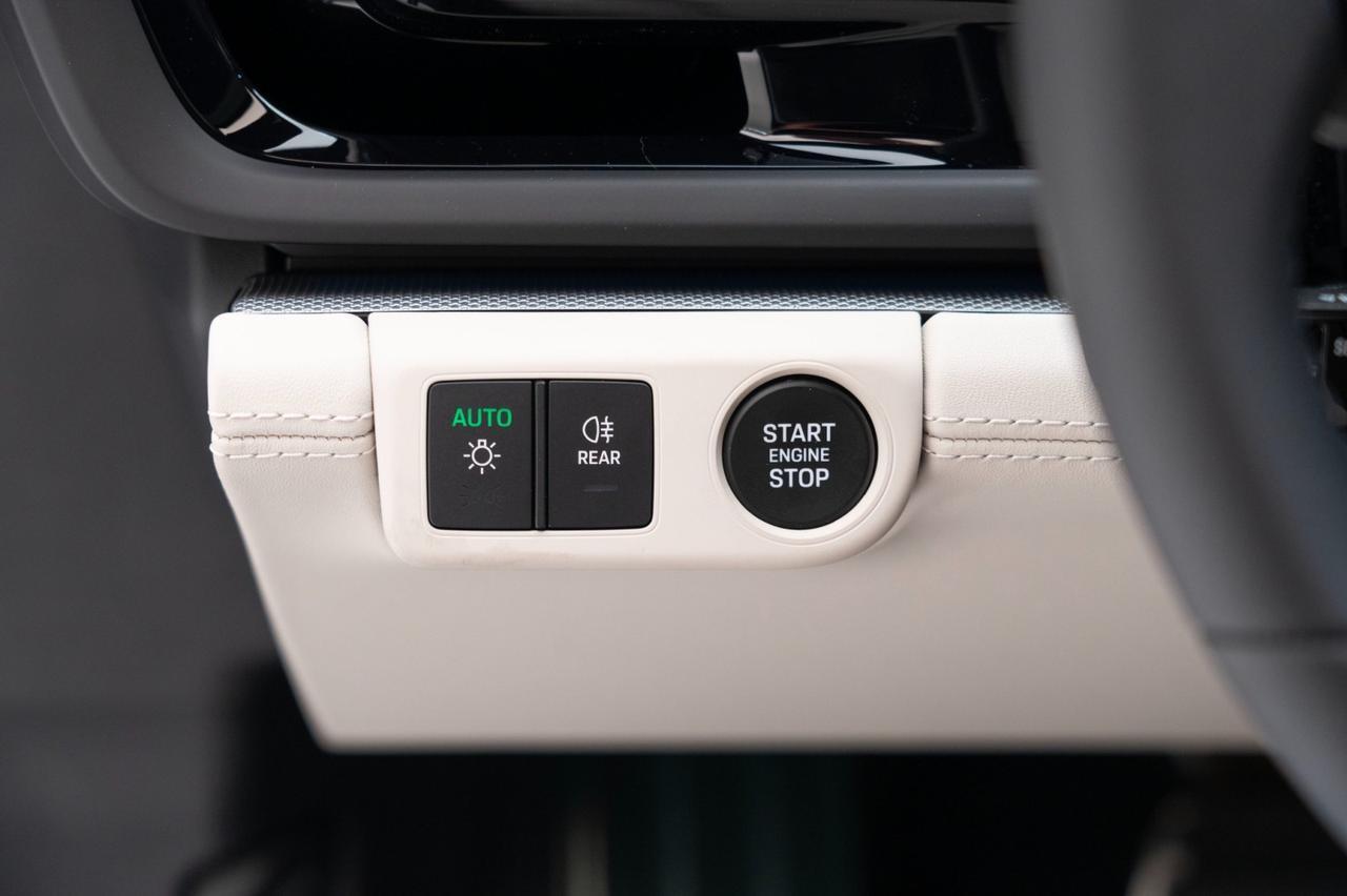 2025 Porsche Panamera Pompano Beach FL