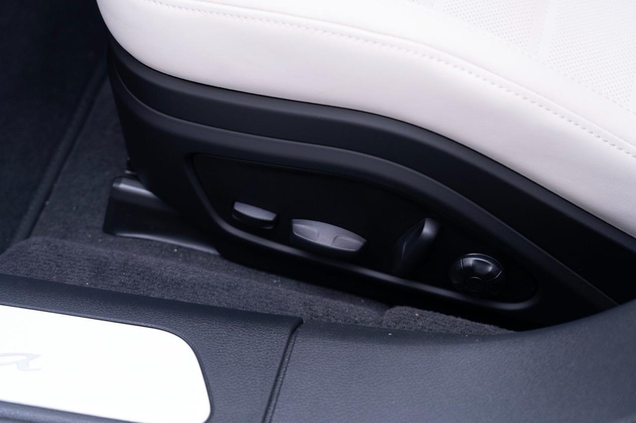 2025 Porsche Panamera Pompano Beach FL
