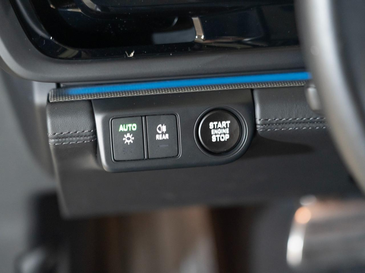 2025 Porsche Panamera Pompano Beach FL