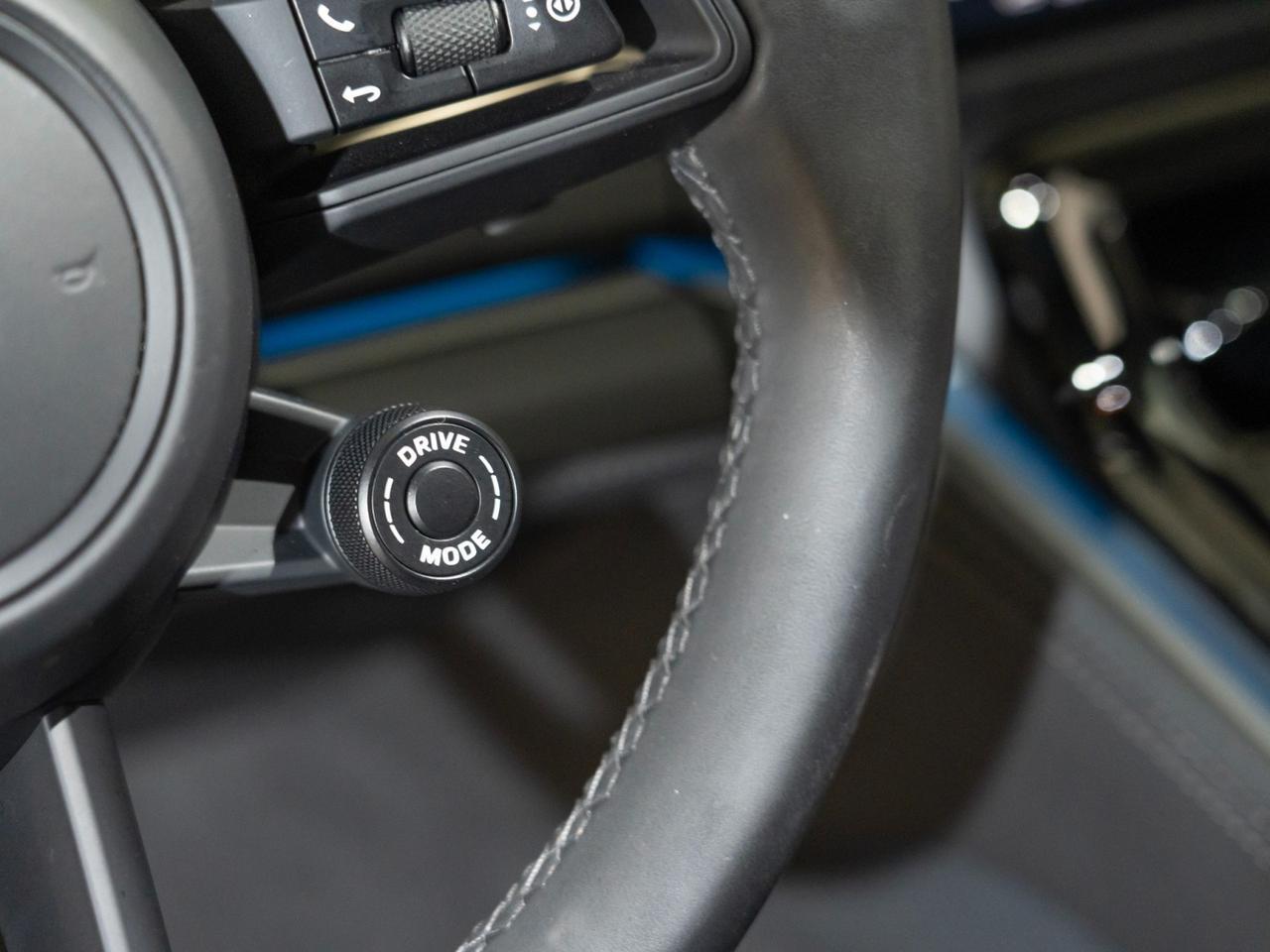 2025 Porsche Panamera Pompano Beach FL