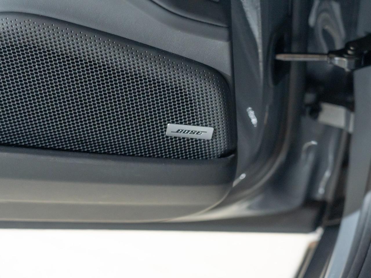 2025 Porsche Panamera Pompano Beach FL