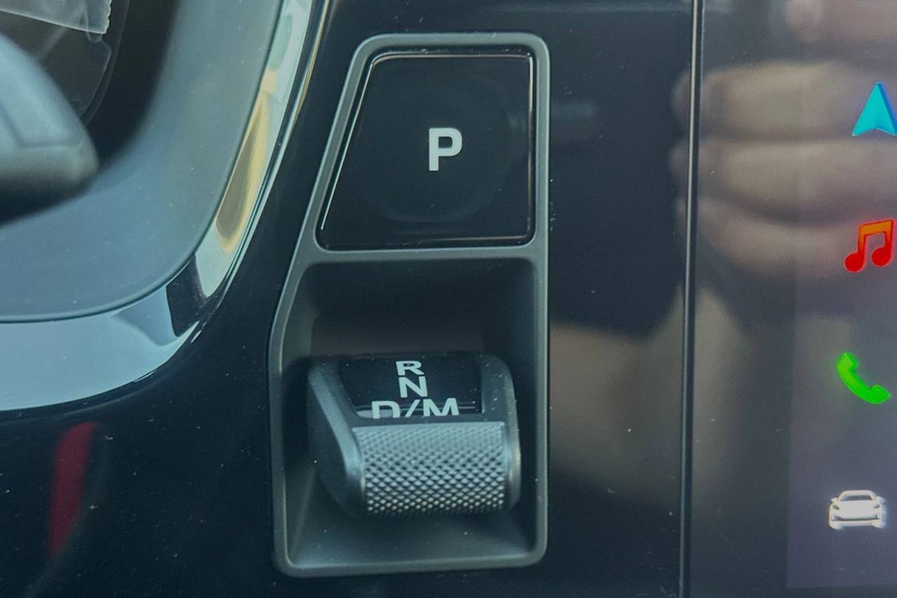 2025 Porsche Panamera San Luis Obispo CA